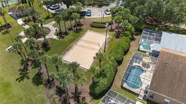 706 LOCKBREEZE DRIVE, Davenport, FL 33897
