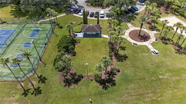 706 LOCKBREEZE DRIVE, Davenport, FL 33897