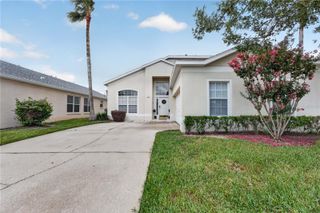 706 LOCKBREEZE DRIVE, Davenport, FL 33897