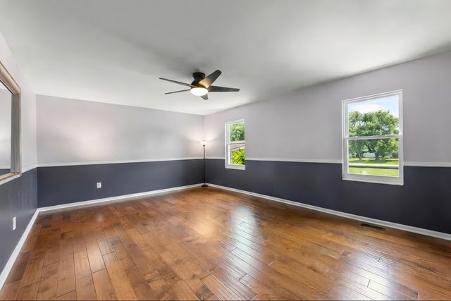 1608 Lois Ann Lane, Naperville, IL 60563