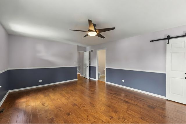 1608 Lois Ann Lane, Naperville, IL 60563
