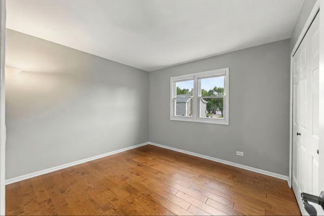 1608 Lois Ann Lane, Naperville, IL 60563