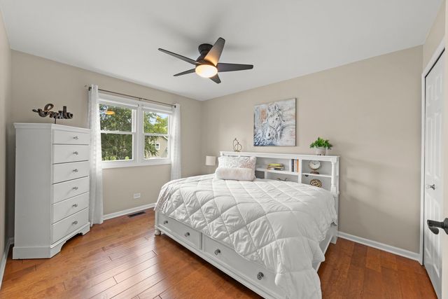1608 Lois Ann Lane, Naperville, IL 60563