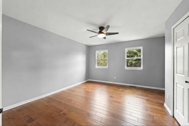 1608 Lois Ann Lane, Naperville, IL 60563