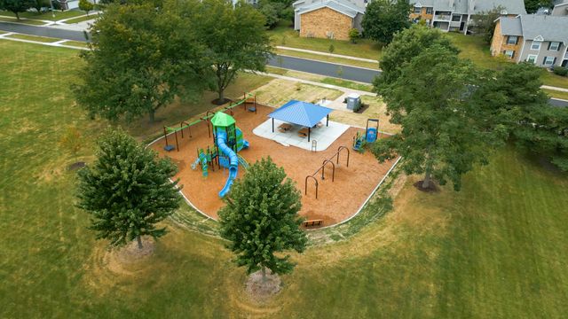1608 Lois Ann Lane, Naperville, IL 60563
