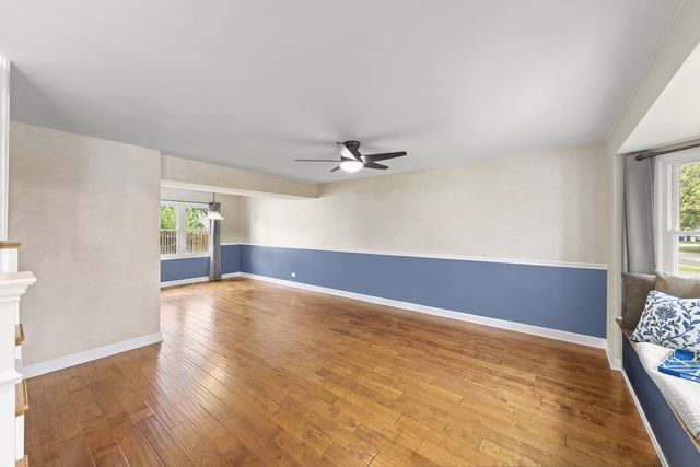 1608 Lois Ann Lane, Naperville, IL 60563