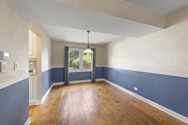 1608 Lois Ann Lane, Naperville, IL 60563