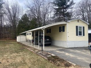 556 Central Street L50, Leominster, MA 01453