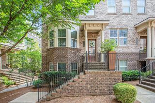 1216 Virginia NE Court 8, Atlanta, GA 30306