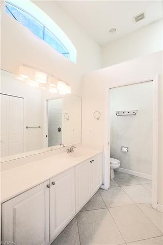 5442 Whitten DR, Naples, FL 34104