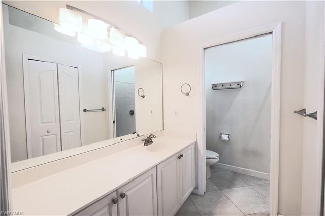 5442 Whitten DR, Naples, FL 34104