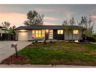 440 S Lee St, Lakewood, CO 80226
