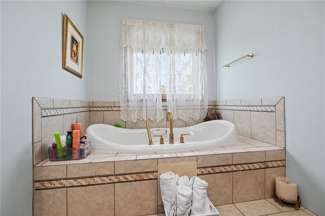 1643 St John Road, New Jasper Twp, OH 45335