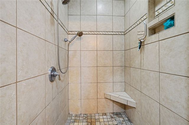 1643 St John Road, New Jasper Twp, OH 45335