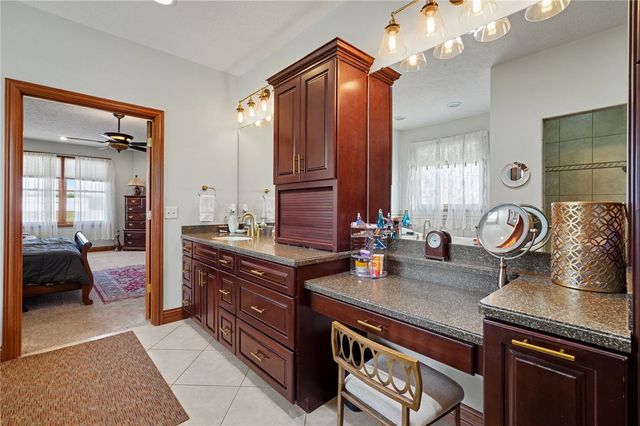 1643 St John Road, New Jasper Twp, OH 45335