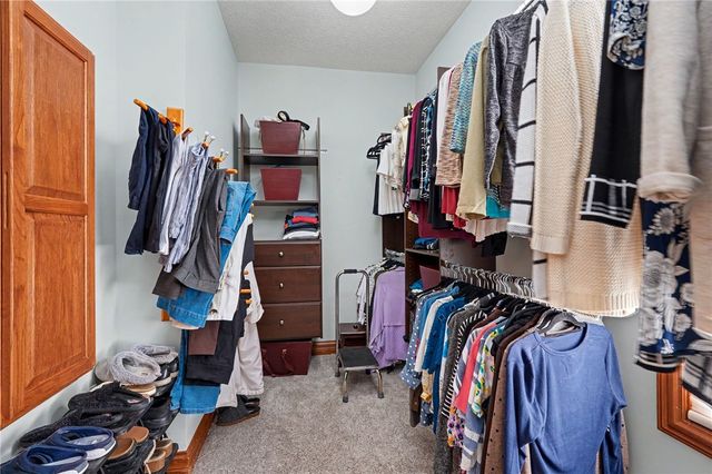 1643 St John Road, New Jasper Twp, OH 45335
