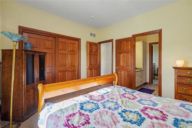 1643 St John Road, New Jasper Twp, OH 45335