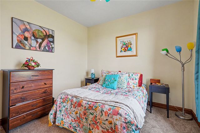 1643 St John Road, New Jasper Twp, OH 45335