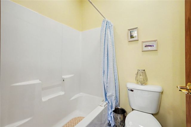 1643 St John Road, New Jasper Twp, OH 45335