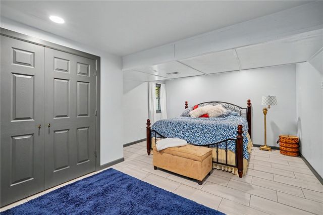 1643 St John Road, New Jasper Twp, OH 45335