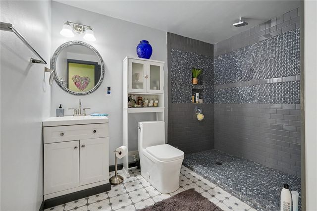 1643 St John Road, New Jasper Twp, OH 45335