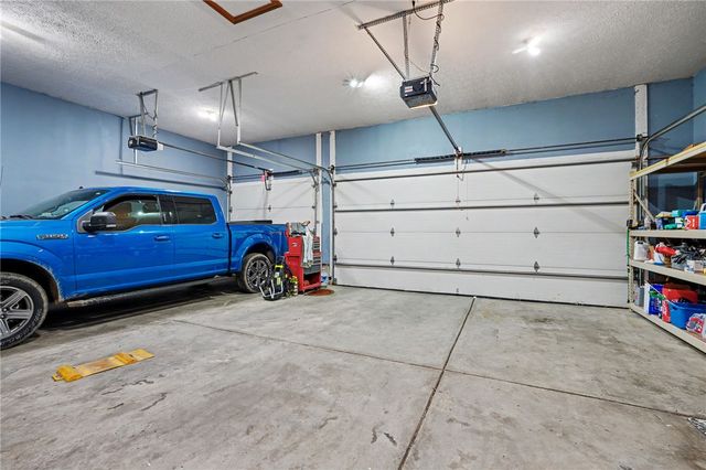 1643 St John Road, New Jasper Twp, OH 45335