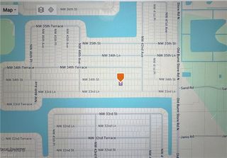 4226 NW 34th ST, Cape Coral, FL 33993
