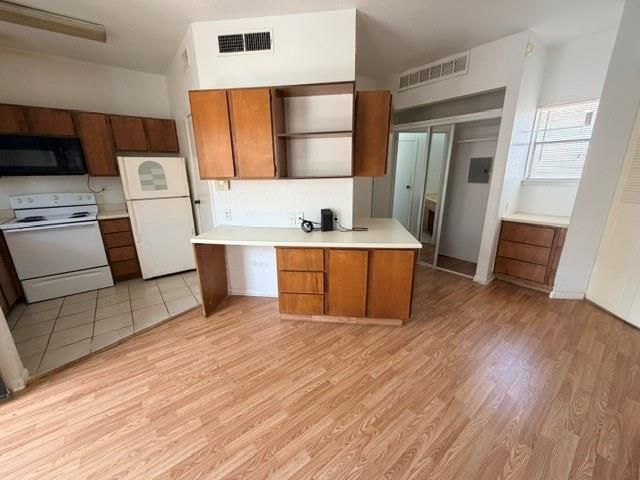7901 Cambridge Street 81, Houston, TX 77054