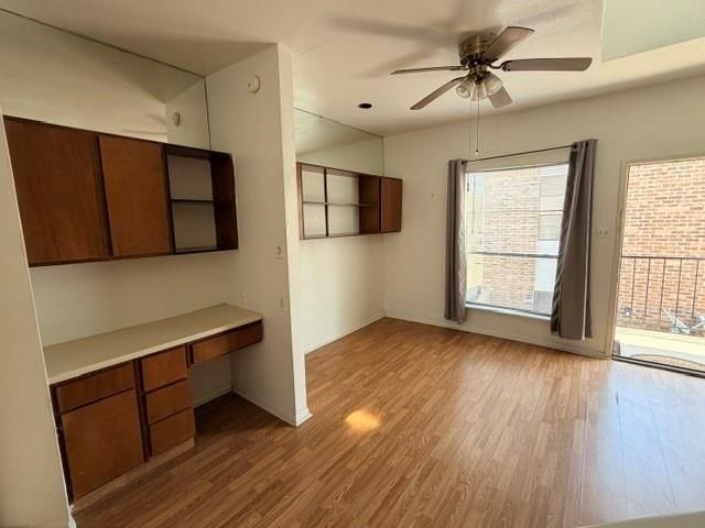 7901 Cambridge Street 81, Houston, TX 77054