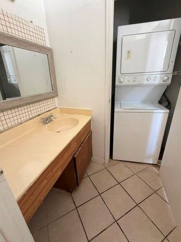 7901 Cambridge Street 81, Houston, TX 77054