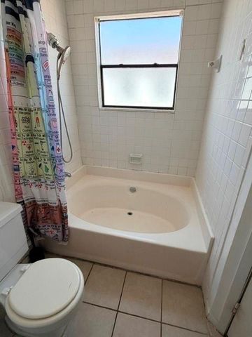 7901 Cambridge Street 81, Houston, TX 77054