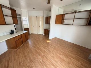 7901 Cambridge Street 81, Houston, TX 77054