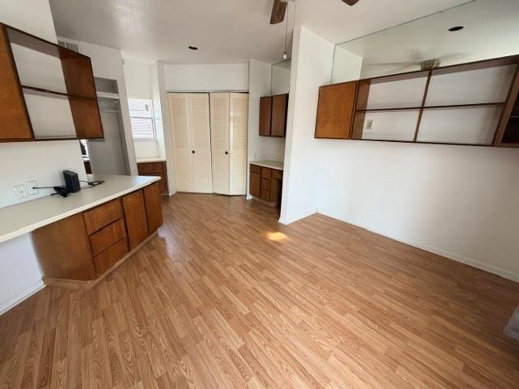 7901 Cambridge Street 81, Houston, TX 77054