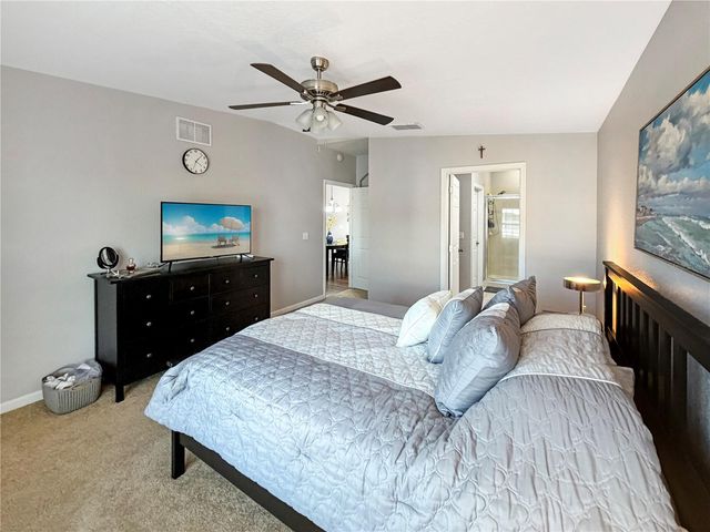 3000 LAUREL PARK 305, Kissimmee, FL 34741