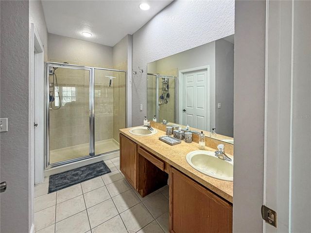 3000 LAUREL PARK 305, Kissimmee, FL 34741