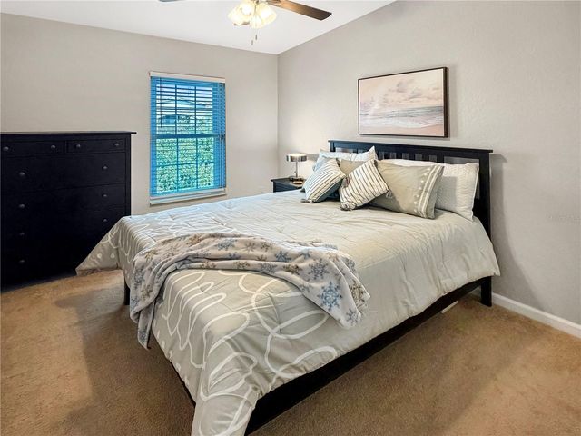 3000 LAUREL PARK 305, Kissimmee, FL 34741