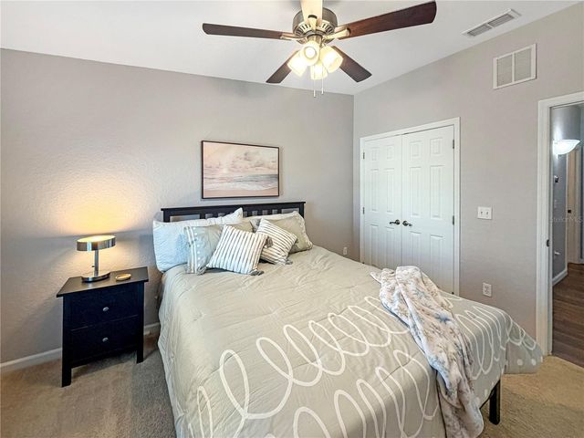 3000 LAUREL PARK 305, Kissimmee, FL 34741