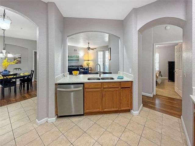 3000 LAUREL PARK 305, Kissimmee, FL 34741