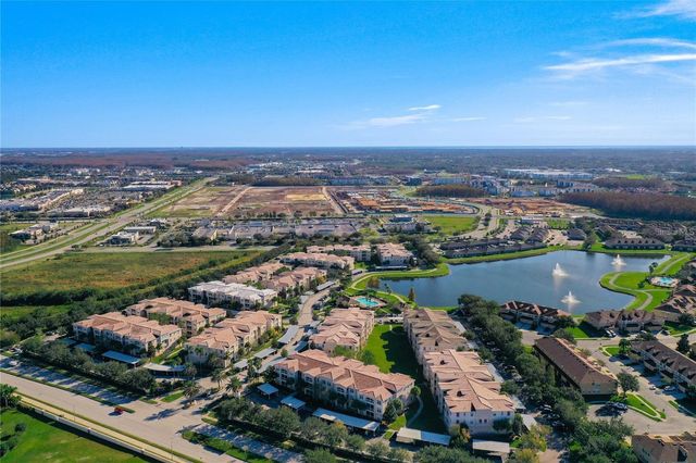 3000 LAUREL PARK 305, Kissimmee, FL 34741