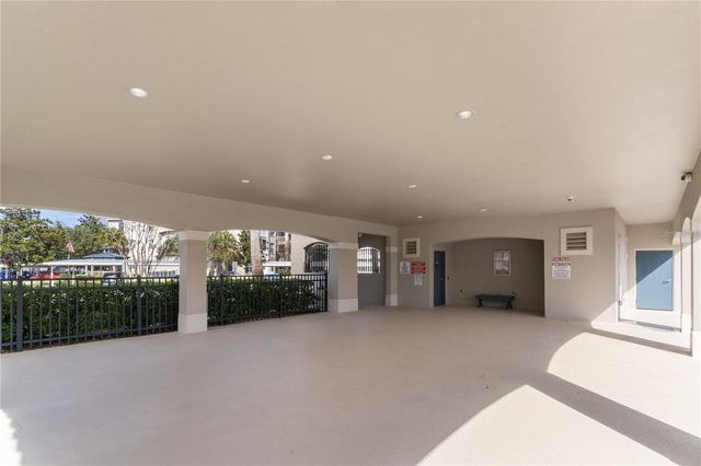 3000 LAUREL PARK 305, Kissimmee, FL 34741