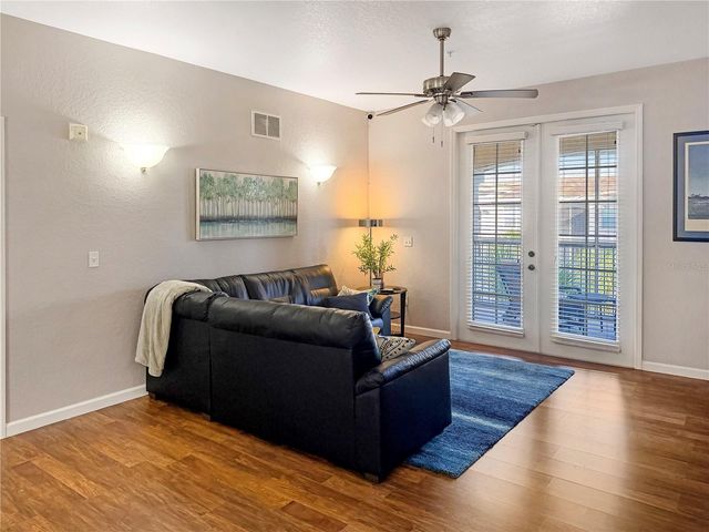 3000 LAUREL PARK 305, Kissimmee, FL 34741