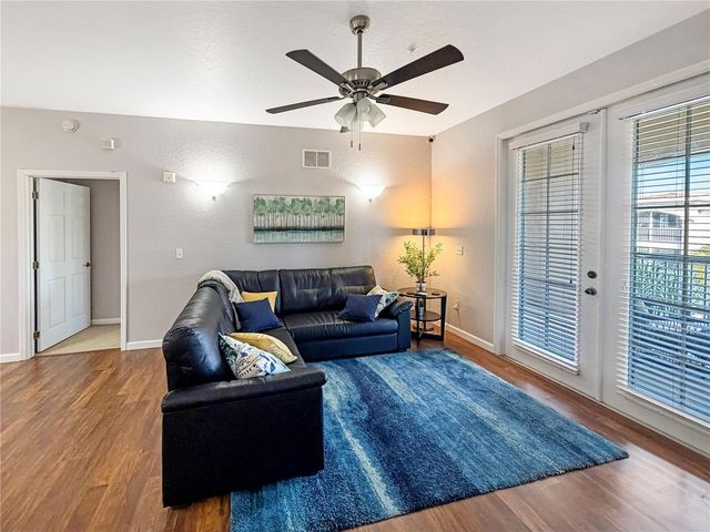 3000 LAUREL PARK 305, Kissimmee, FL 34741