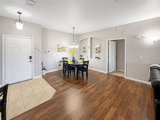 3000 LAUREL PARK 305, Kissimmee, FL 34741