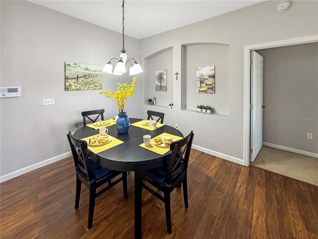 3000 LAUREL PARK 305, Kissimmee, FL 34741