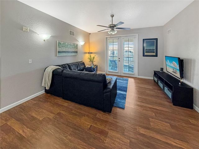 3000 LAUREL PARK 305, Kissimmee, FL 34741