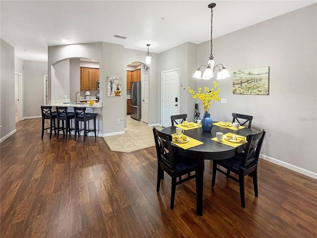 3000 LAUREL PARK 305, Kissimmee, FL 34741