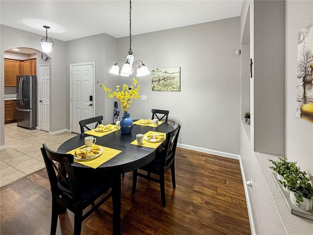 3000 LAUREL PARK 305, Kissimmee, FL 34741