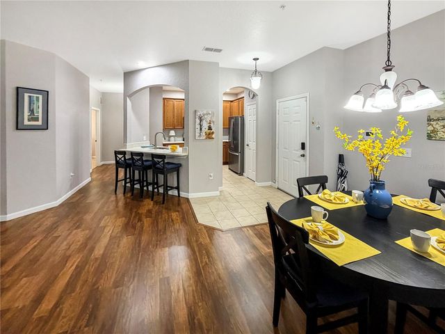 3000 LAUREL PARK 305, Kissimmee, FL 34741