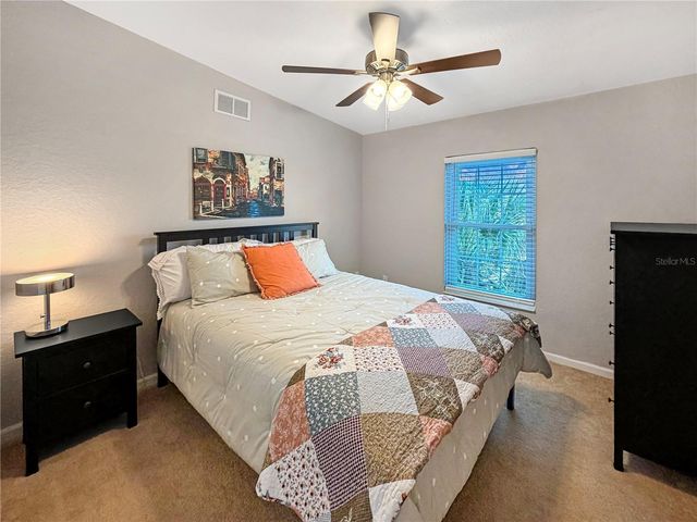 3000 LAUREL PARK 305, Kissimmee, FL 34741