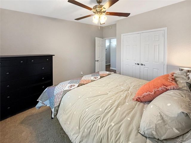 3000 LAUREL PARK 305, Kissimmee, FL 34741